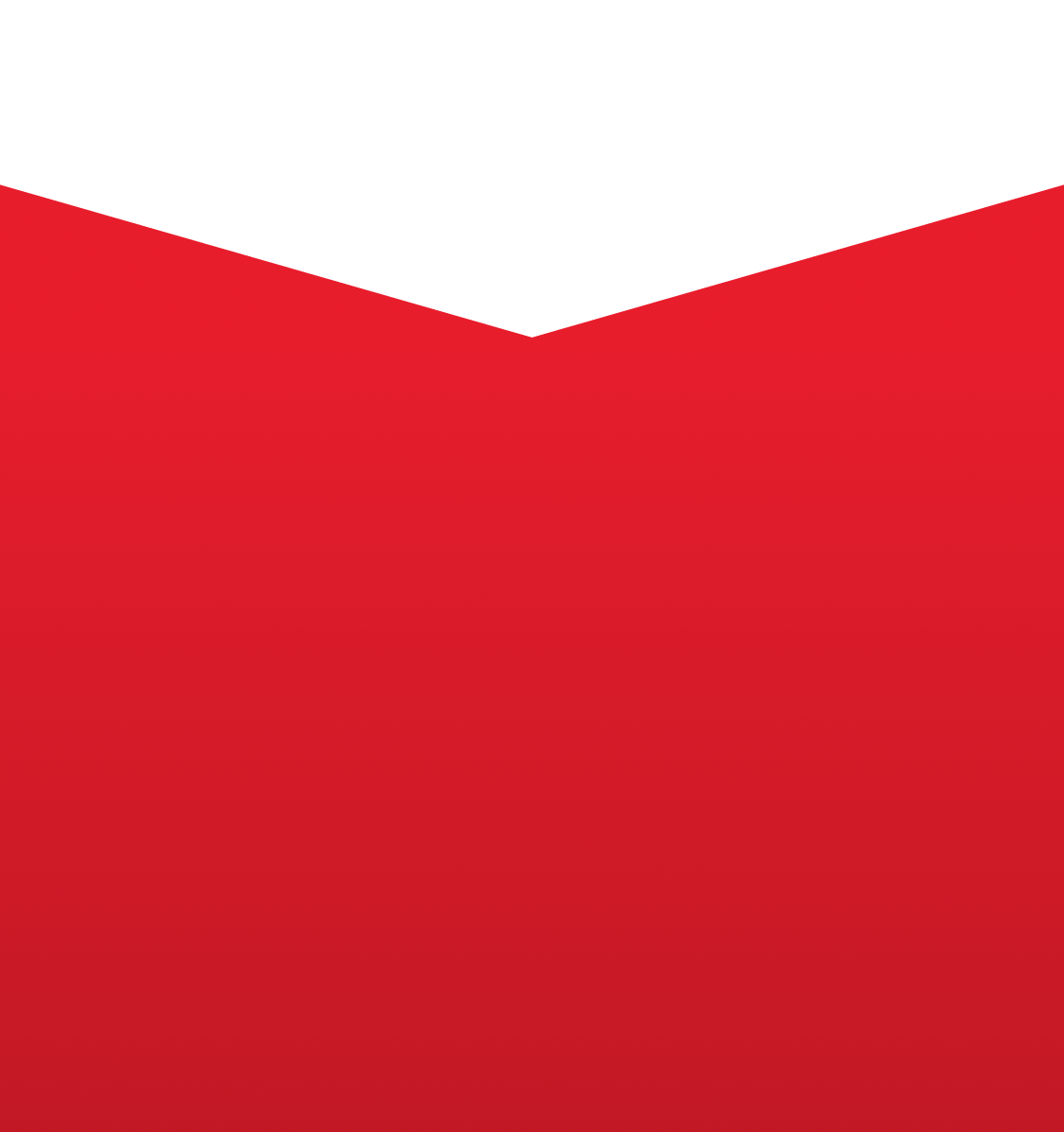 red divider