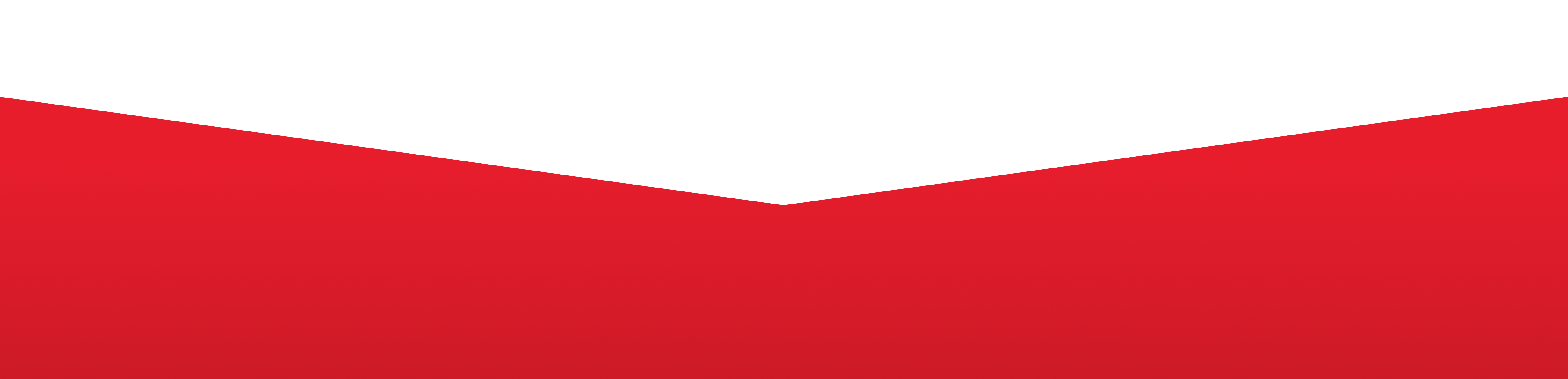 red divider