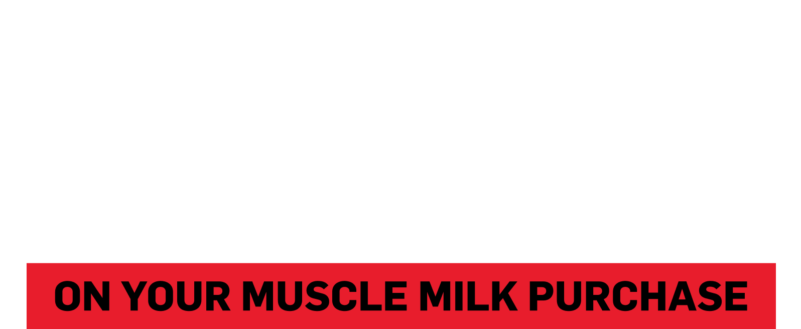 Score $5 Cashback